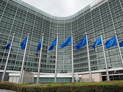 Ικανοποιημένη η ελληνική πλευρά για τις αποφάσεις στις Βρυξέλλες